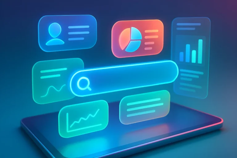 Vodič kroz Hosting i Domene: Ključevi Uspjeha Vaše Online Prisutnosti