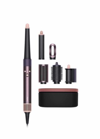 Vodič kroz literaturni pregled: što, zašto i kako ga učinkovito izvesti