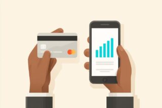 Vrhunski Vodič za Promjenu Wi-Fi Lozinke Putem Mobitela: Sigurnost i Jednostavnost na Dlanu