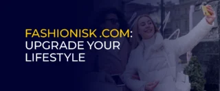 Zabava na Internetu: Vodič za digitalno uživanje i najnovije trendove