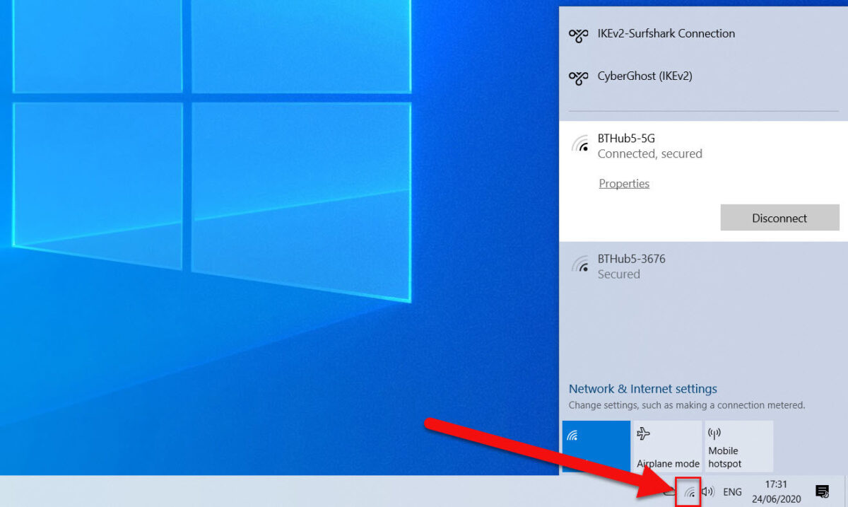 Zašto Internet Puca: 7 Ključnih Uzroka i Kako Trajno Riješiti Problem