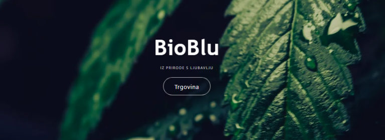 BioBlu.eu